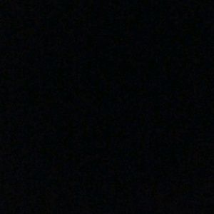 Meet your Posher, Dan